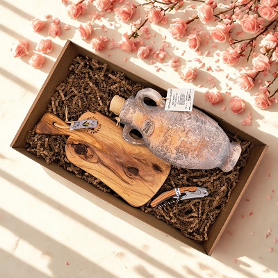  Kako odabrati poslovni ili prigodni poklon paket?